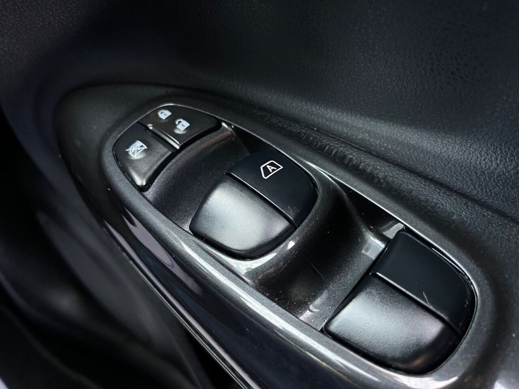 Used Nissan Juke 2018 for sale - 76356944: Photo 13