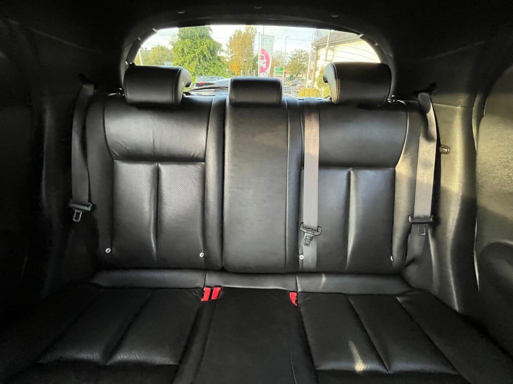 Used Nissan Juke 2018 for sale - 76356944: Photo 16