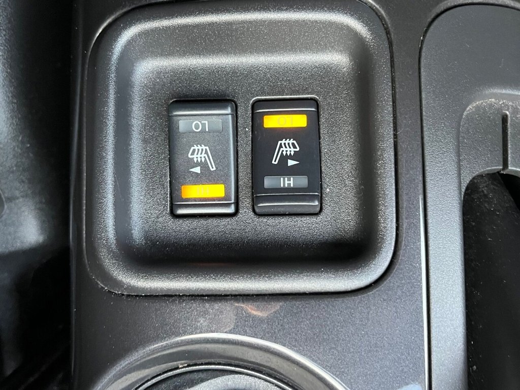 Used Nissan Juke 2018 for sale - 76356944: Photo 19