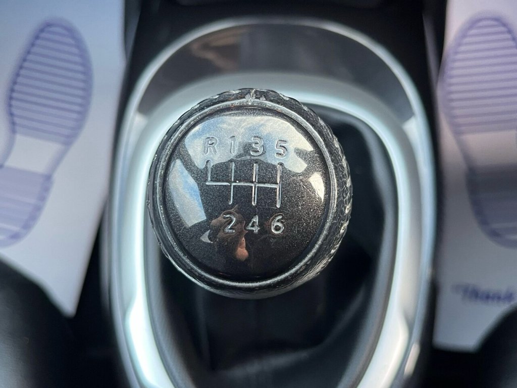 Used Nissan Juke 2018 for sale - 76356944: Photo 20