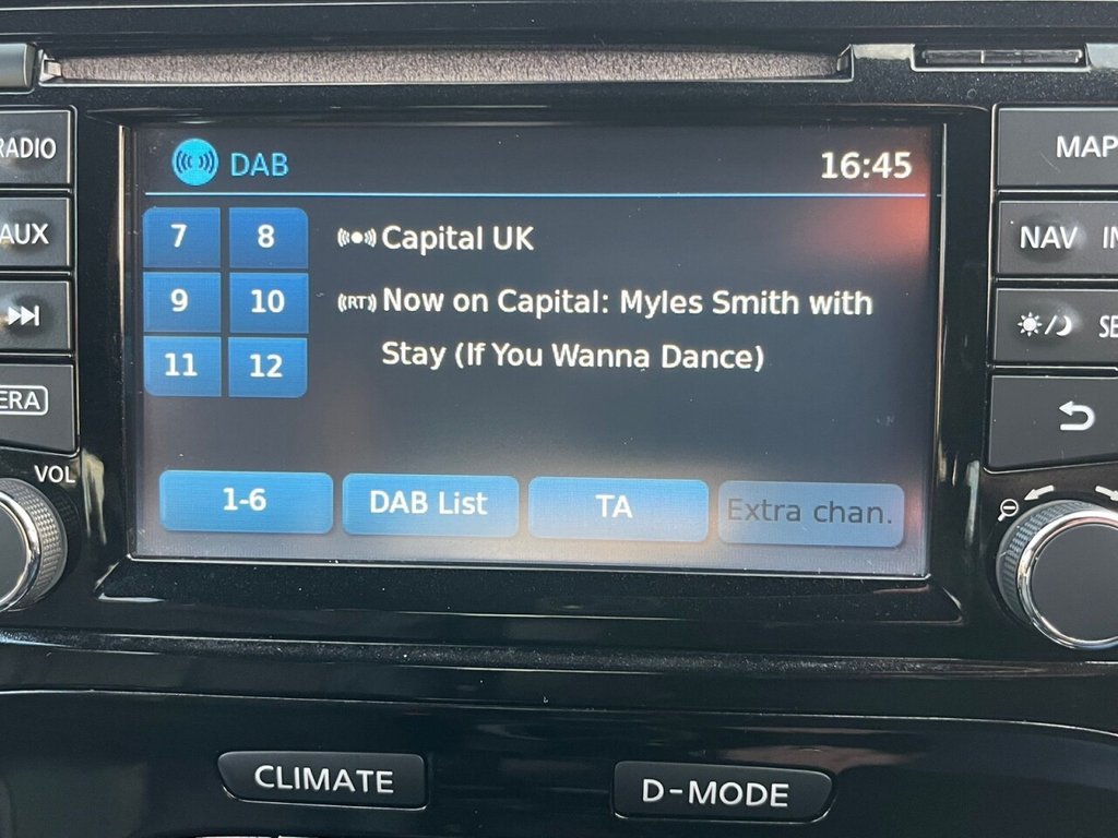 Used Nissan Juke 2018 for sale - 76356944: Photo 27