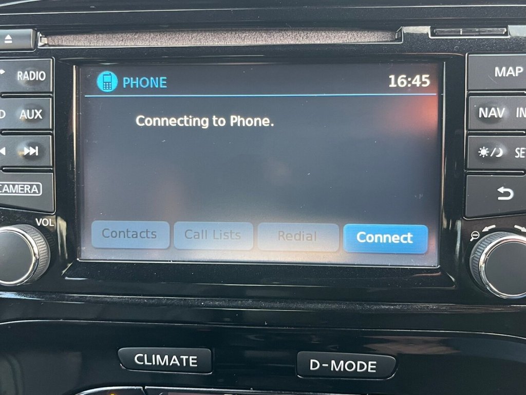 Used Nissan Juke 2018 for sale - 76356944: Photo 28