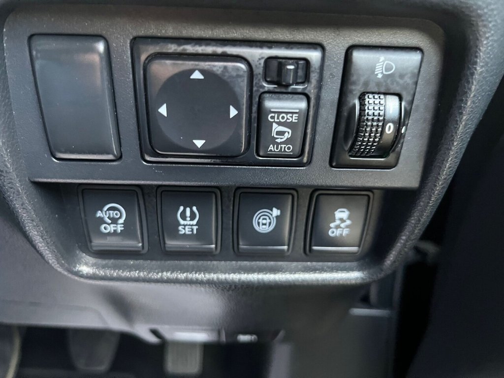 Used Nissan Juke 2018 for sale - 76356944: Photo 32