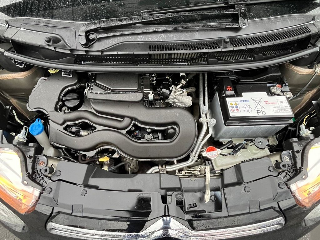 Used Citroen C1 2019 for sale - 77250461: Photo 10