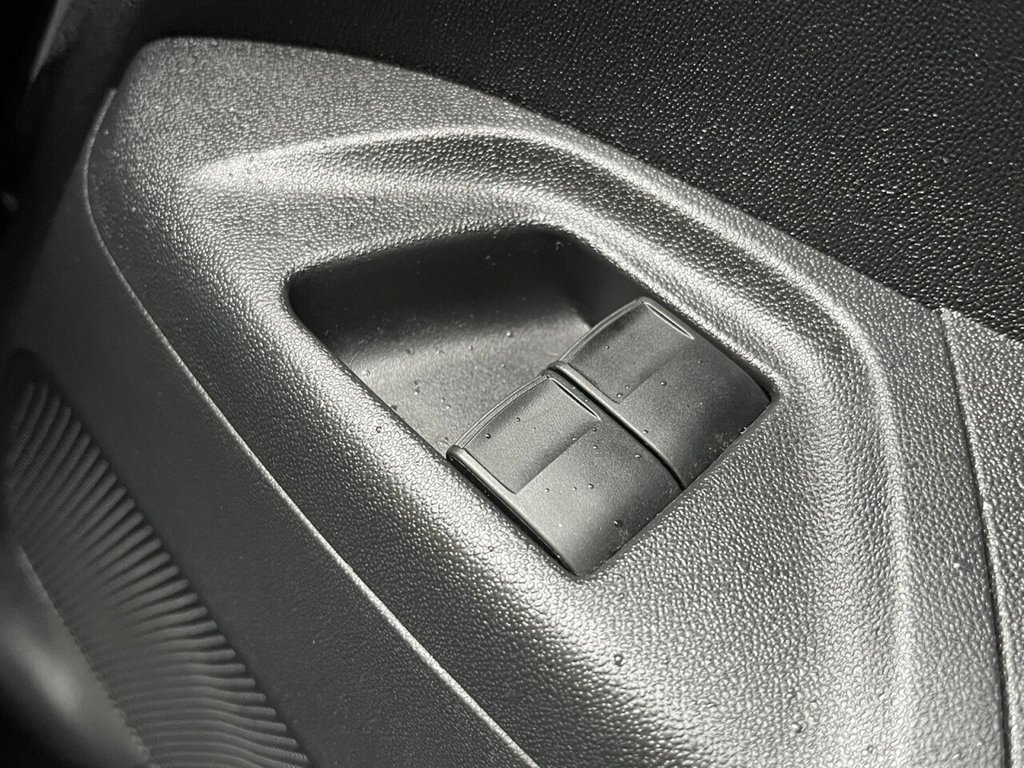 Used Citroen C1 2019 for sale - 77250461: Photo 13