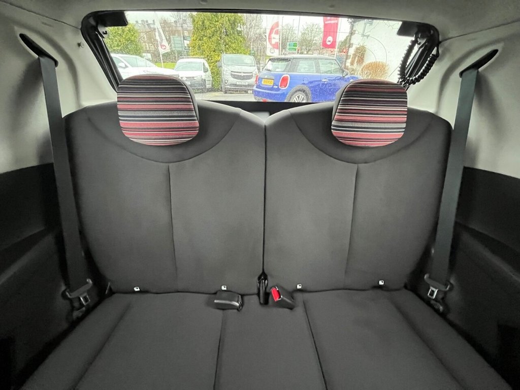 Used Citroen C1 2019 for sale - 77250461: Photo 16