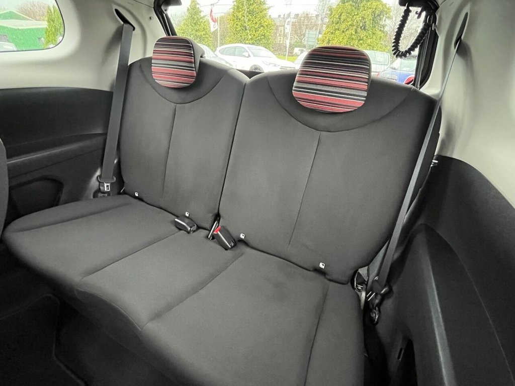 Used Citroen C1 2019 for sale - 77250461: Photo 17