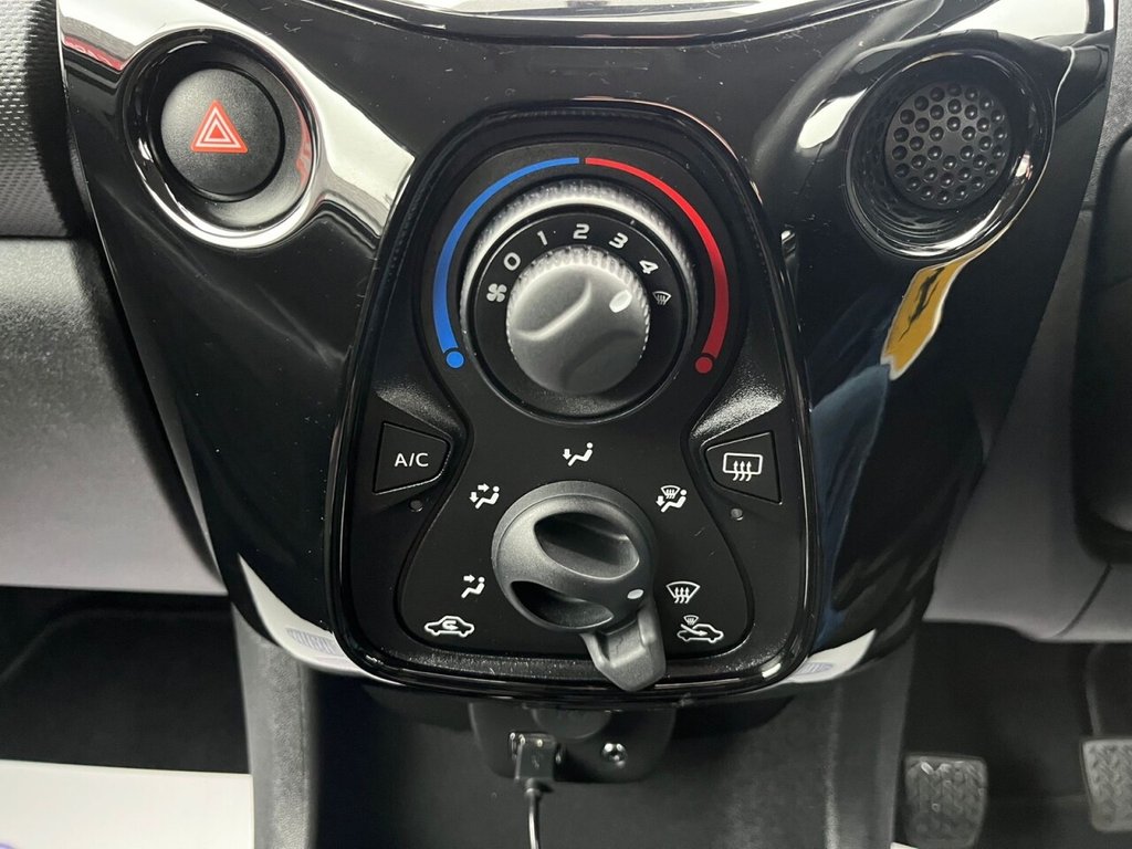 Used Citroen C1 2019 for sale - 77250461: Photo 20