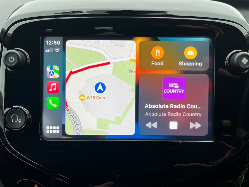 Used Citroen C1 2019 for sale - 77250461: Photo 23