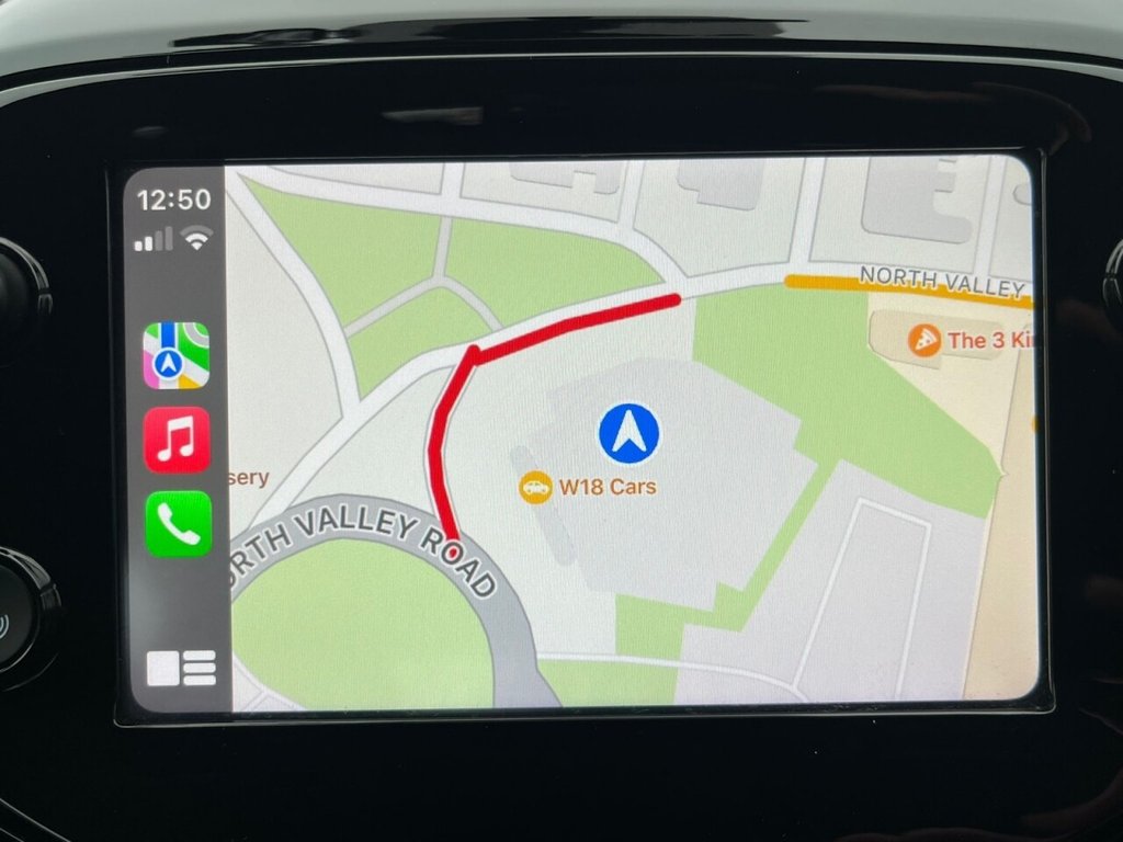 Used Citroen C1 2019 for sale - 77250461: Photo 24