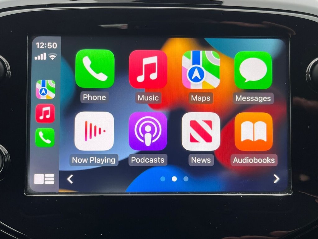 Used Citroen C1 2019 for sale - 77250461: Photo 25