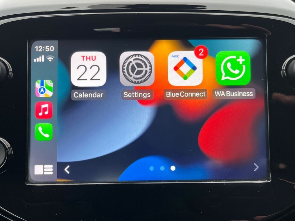 Used Citroen C1 2019 for sale - 77250461: Photo 26