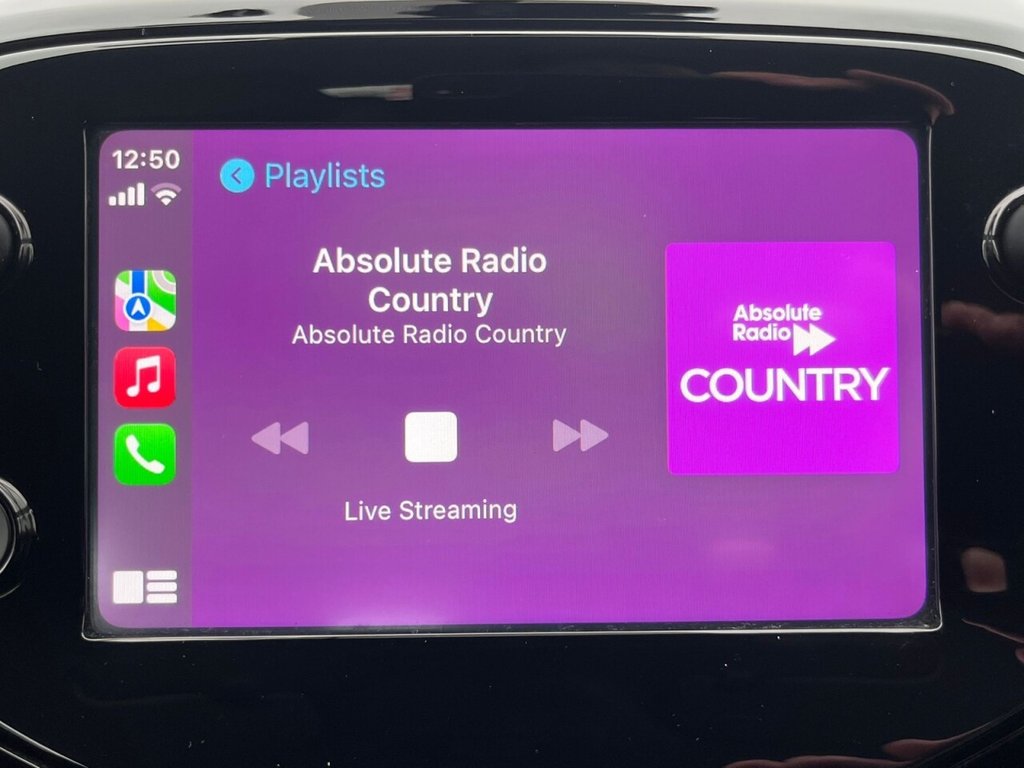 Used Citroen C1 2019 for sale - 77250461: Photo 27