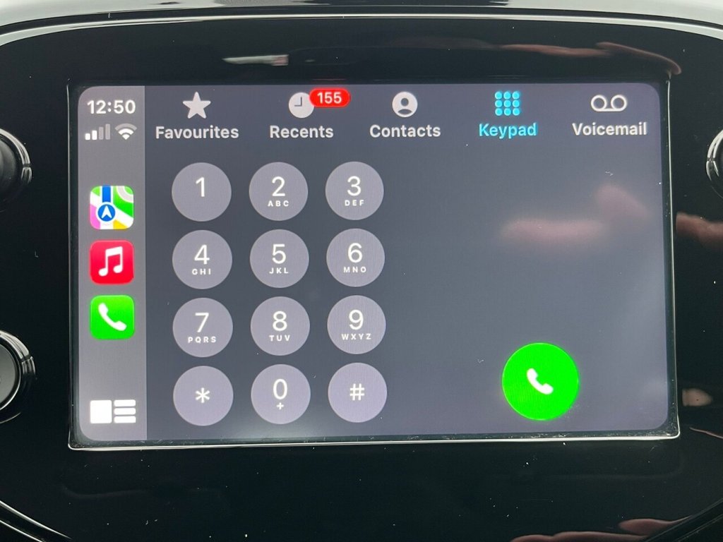 Used Citroen C1 2019 for sale - 77250461: Photo 28