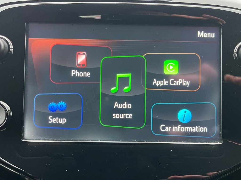 Used Citroen C1 2019 for sale - 77250461: Photo 29