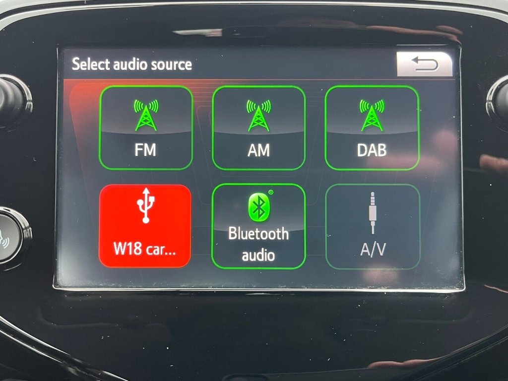 Used Citroen C1 2019 for sale - 77250461: Photo 30