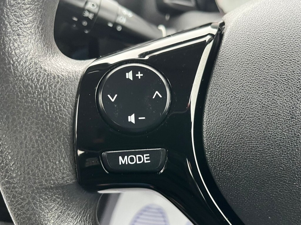 Used Citroen C1 2019 for sale - 77250461: Photo 32