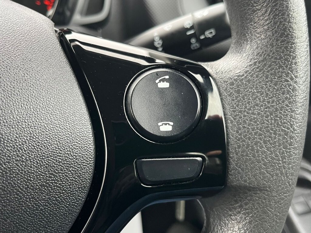 Used Citroen C1 2019 for sale - 77250461: Photo 33