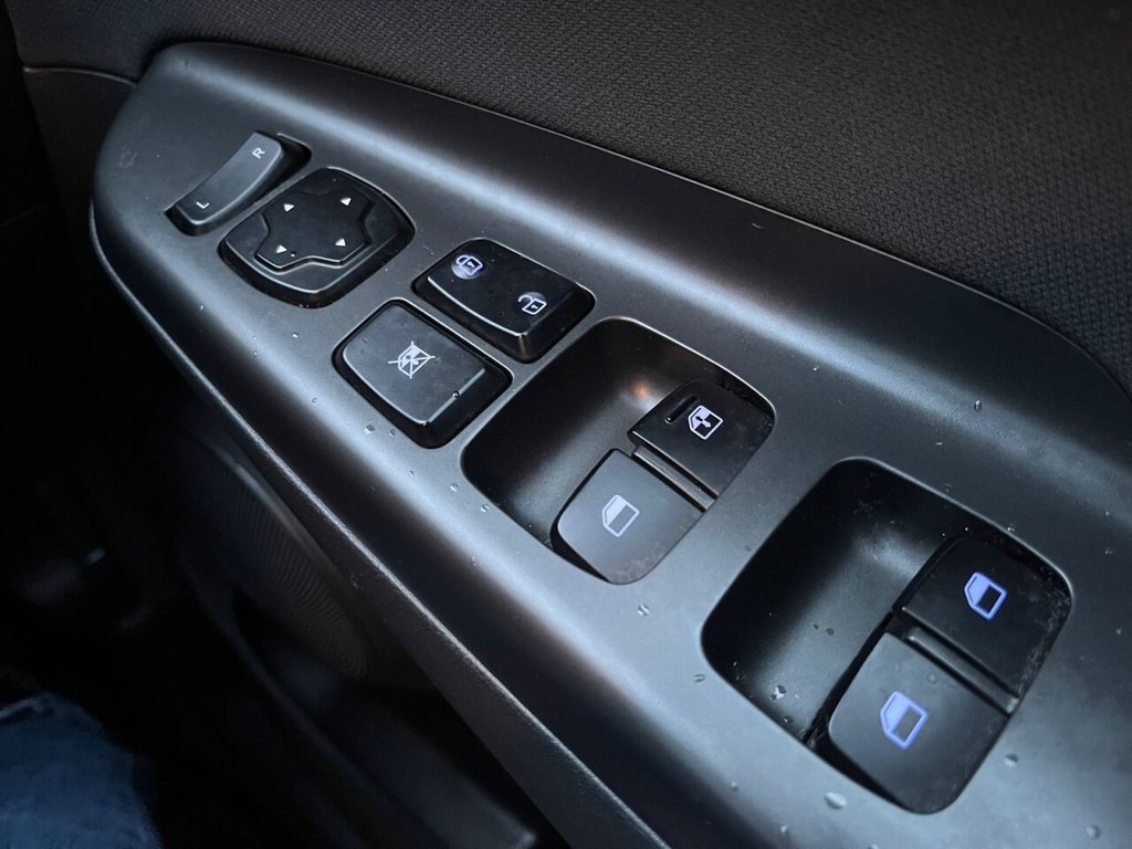 Used Hyundai KONA 2019 for sale - 77452029: Photo 13