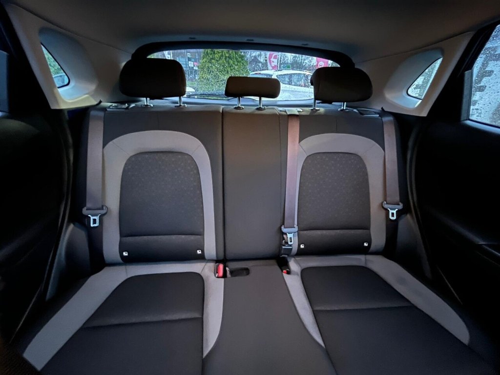 Used Hyundai KONA 2019 for sale - 77452029: Photo 16