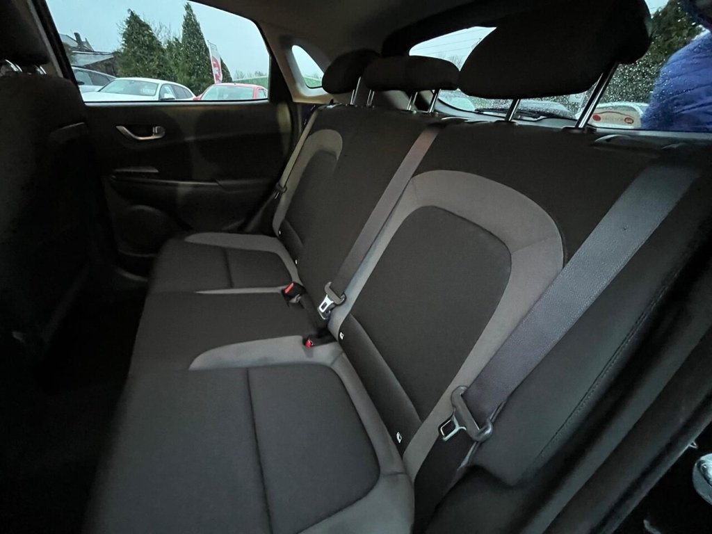 Used Hyundai KONA 2019 for sale - 77452029: Photo 17