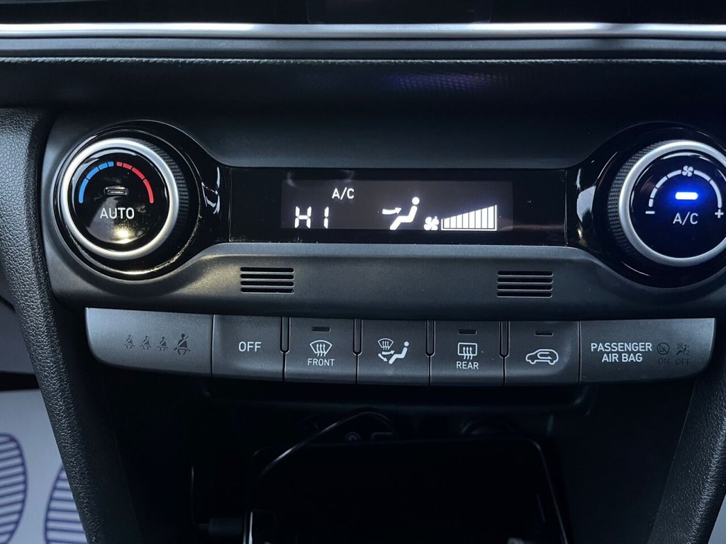 Used Hyundai KONA 2019 for sale - 77452029: Photo 20