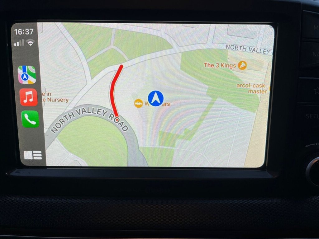 Used Hyundai KONA 2019 for sale - 77452029: Photo 24