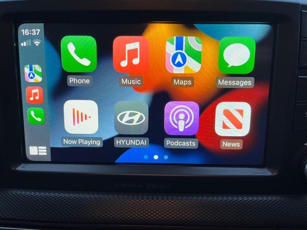 Used Hyundai KONA 2019 for sale - 77452029: Photo 25