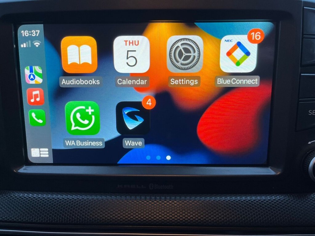 Used Hyundai KONA 2019 for sale - 77452029: Photo 26