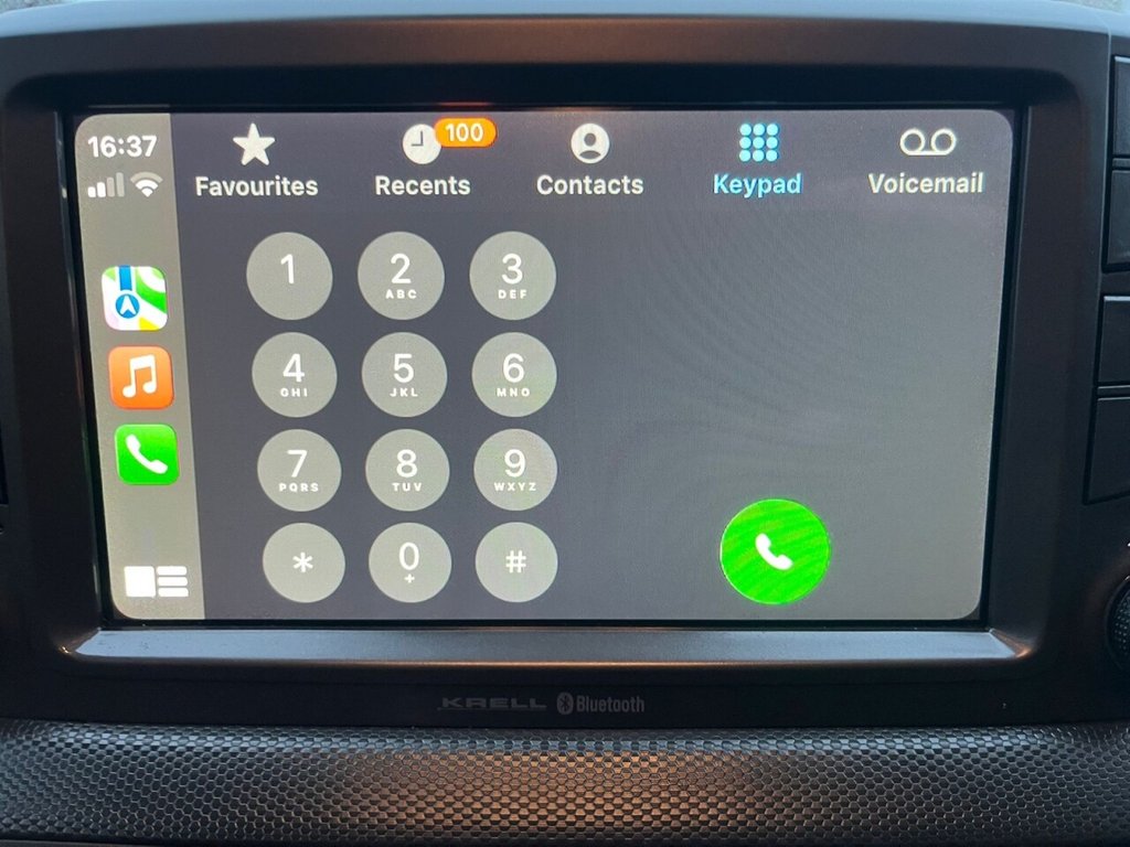 Used Hyundai KONA 2019 for sale - 77452029: Photo 27