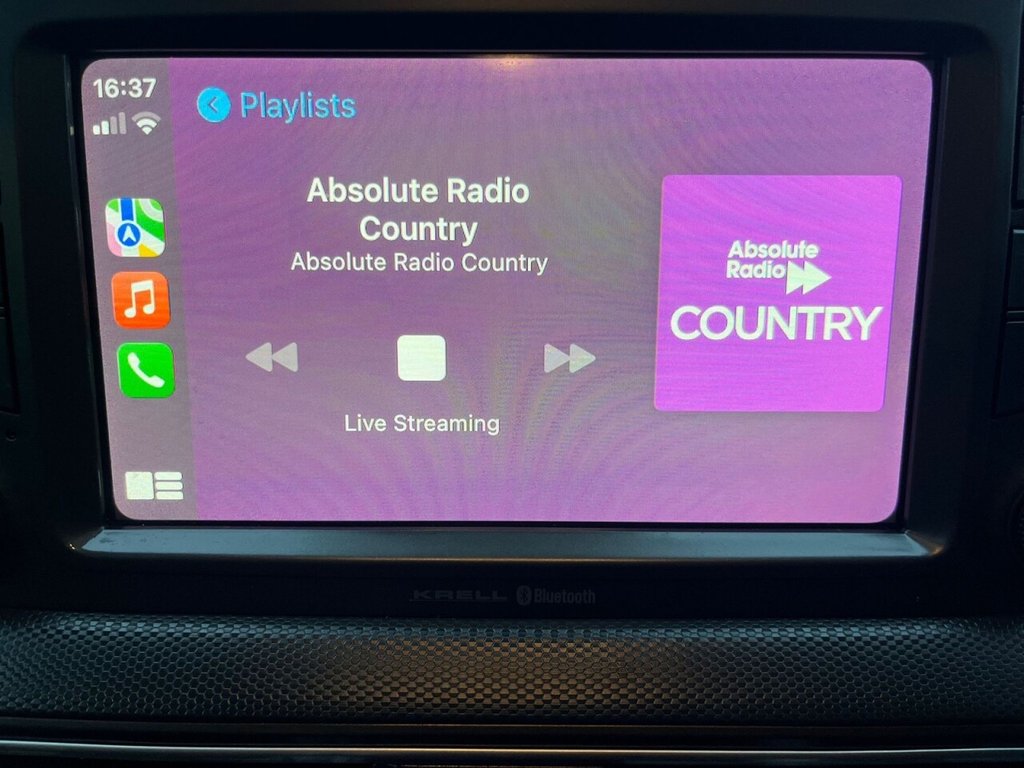 Used Hyundai KONA 2019 for sale - 77452029: Photo 28