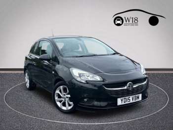 2015 (15) - 1.2 Excite 3dr [AC]