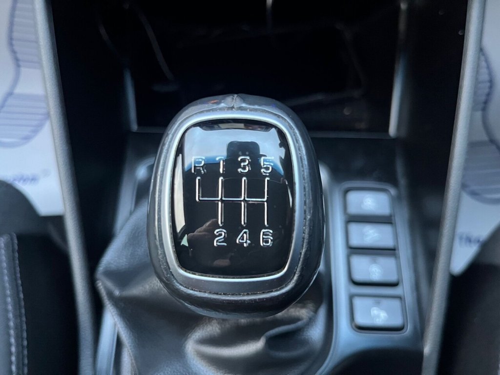 Used Hyundai TUCSON 2018 for sale - 76986100: Photo 11