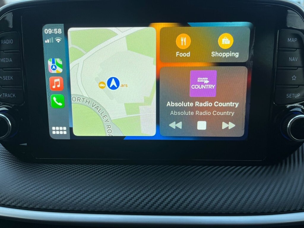 Used Hyundai TUCSON 2018 for sale - 76986100: Photo 16