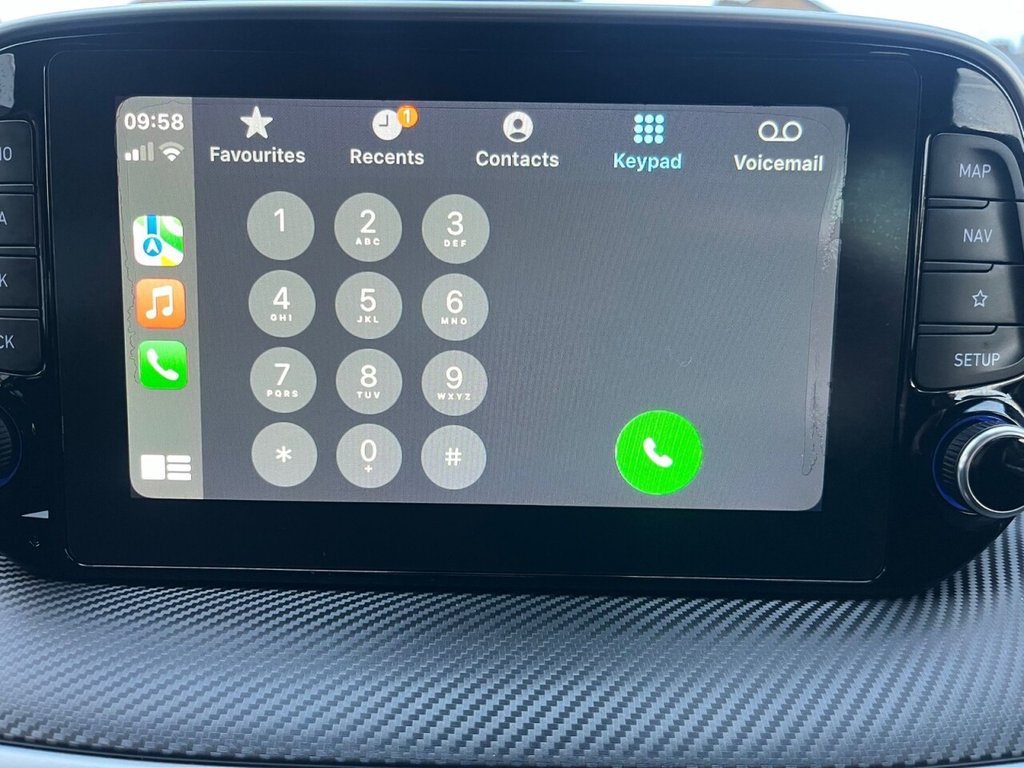 Used Hyundai TUCSON 2018 for sale - 76986100: Photo 20