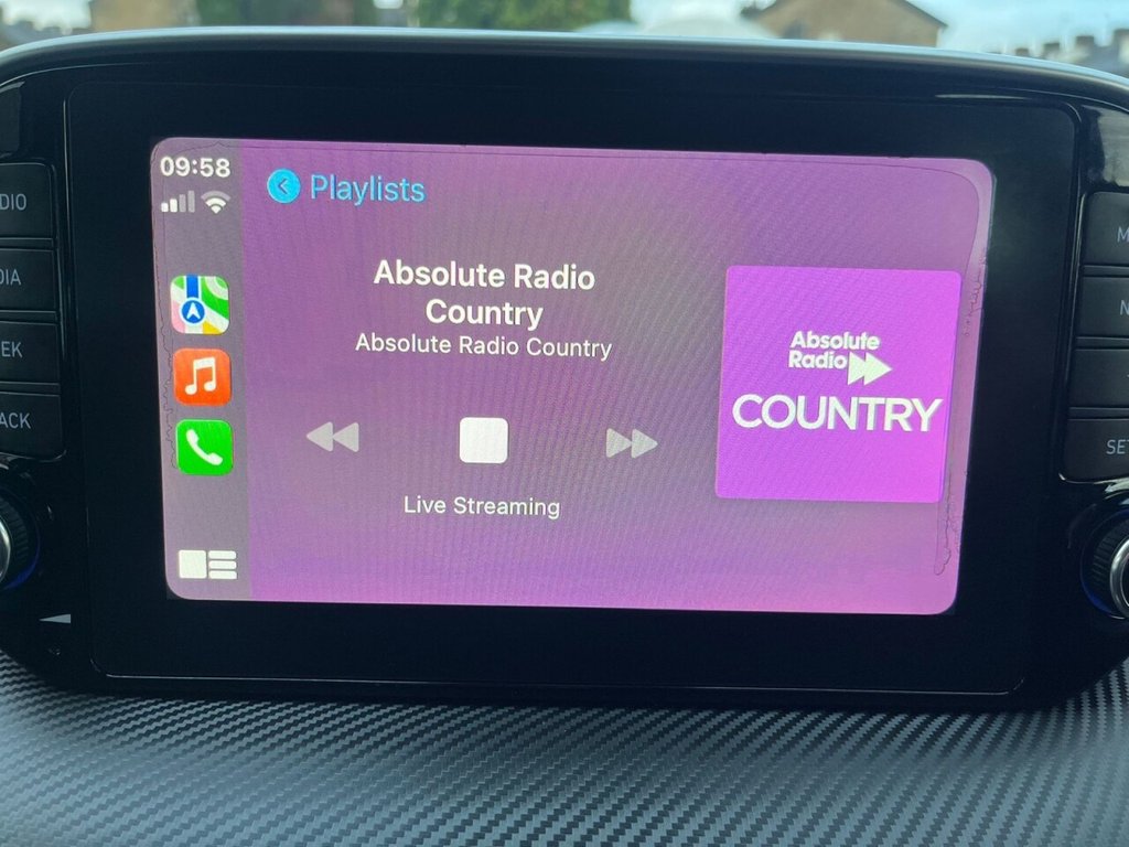 Used Hyundai TUCSON 2018 for sale - 76986100: Photo 21