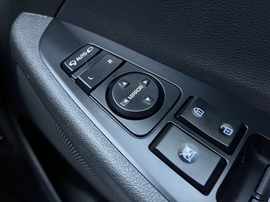 Used Hyundai TUCSON 2018 for sale - 76986100: Photo 4