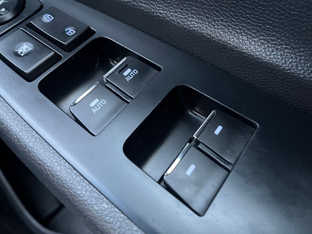 Used Hyundai TUCSON 2018 for sale - 76986100: Photo 5