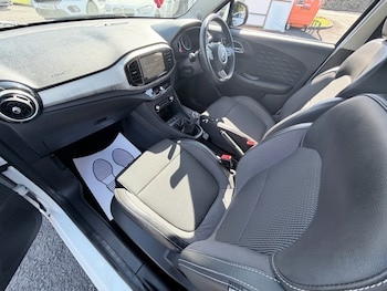 Used MG MG3 2023 for sale - 78372620: Photo