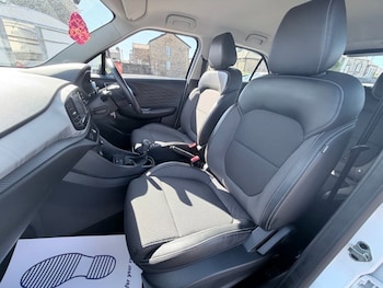 Used MG MG3 2023 for sale - 78372620: Photo