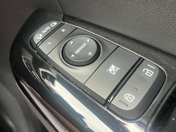 Used Kia Sportage 2019 for sale - 78458383: Photo