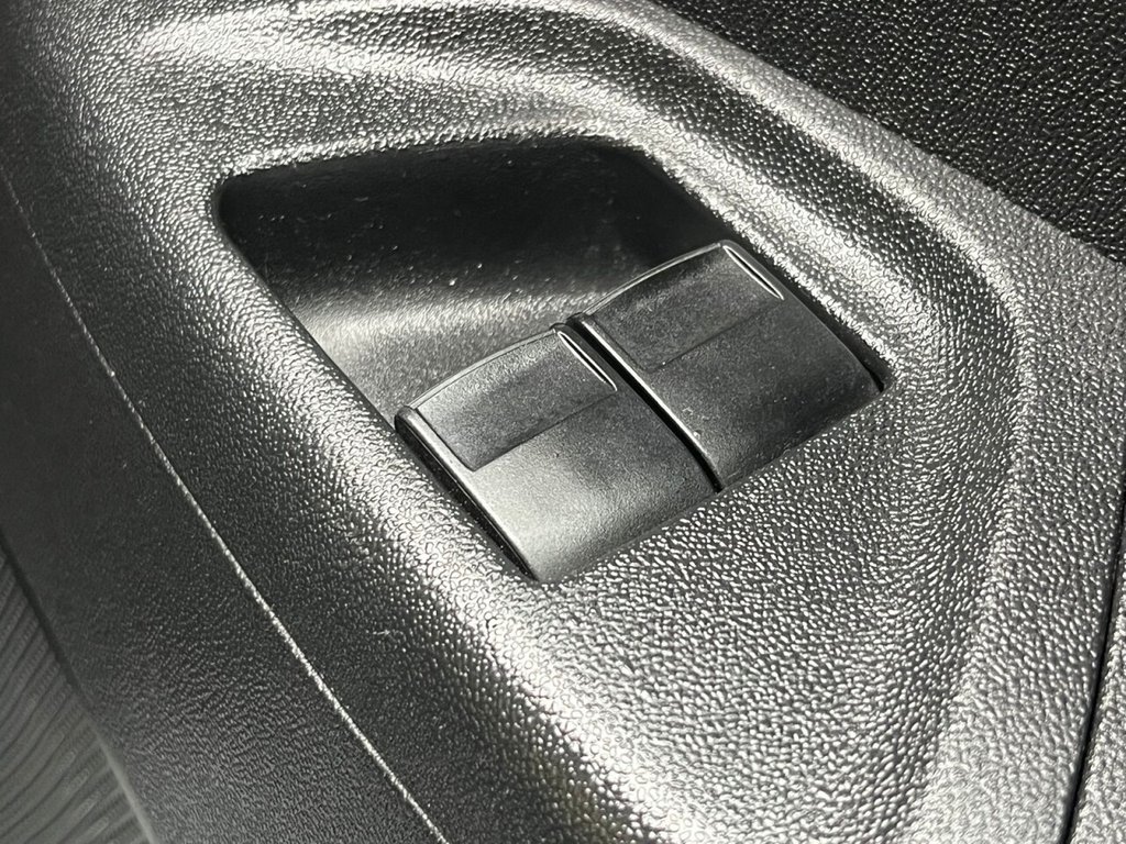 Used Citroen C1 2017 for sale - 77891131: Photo 13