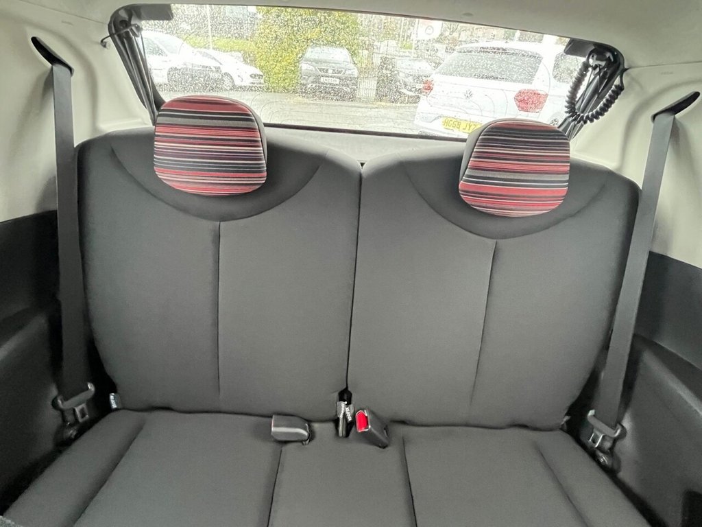 Used Citroen C1 2017 for sale - 77891131: Photo 16