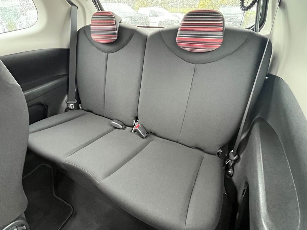 Used Citroen C1 2017 for sale - 77891131: Photo 17