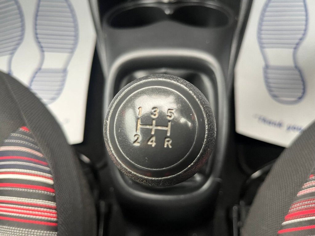 Used Citroen C1 2017 for sale - 77891131: Photo 19