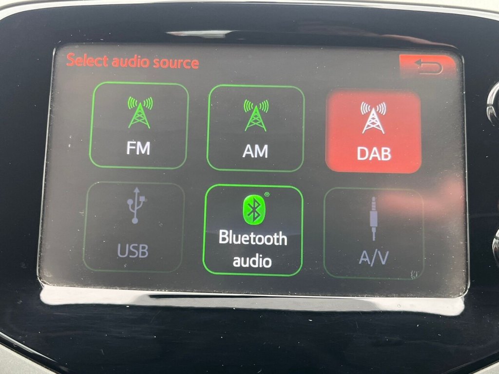 Used Citroen C1 2017 for sale - 77891131: Photo 24