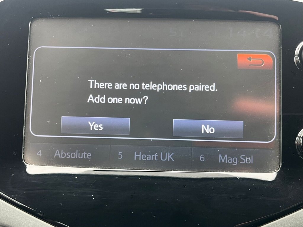 Used Citroen C1 2017 for sale - 77891131: Photo 25