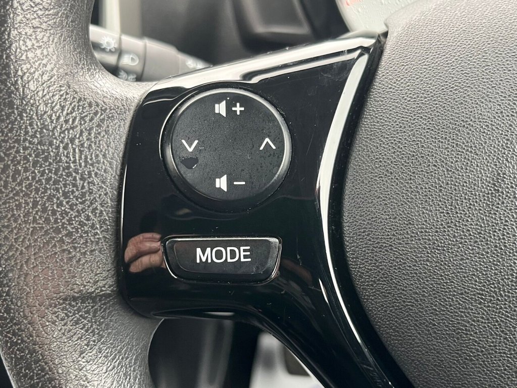 Used Citroen C1 2017 for sale - 77891131: Photo 27