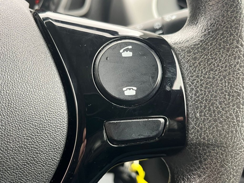 Used Citroen C1 2017 for sale - 77891131: Photo 28