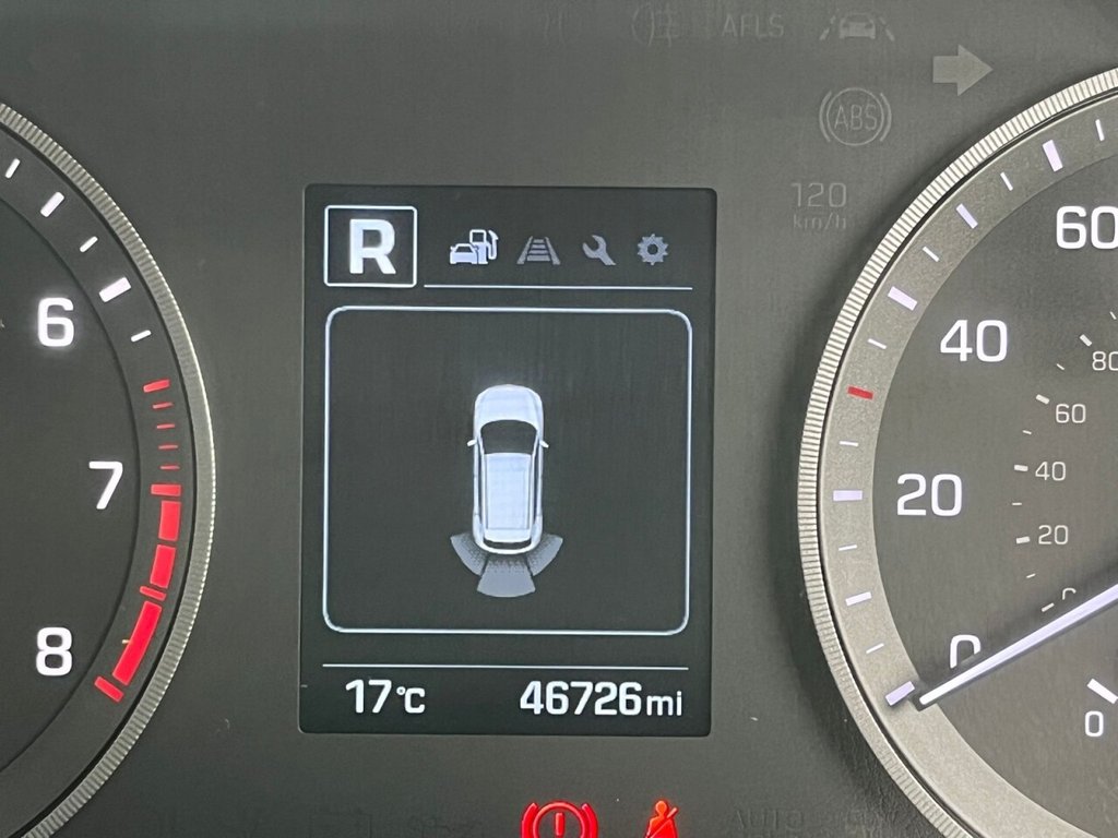 Vehicle 33